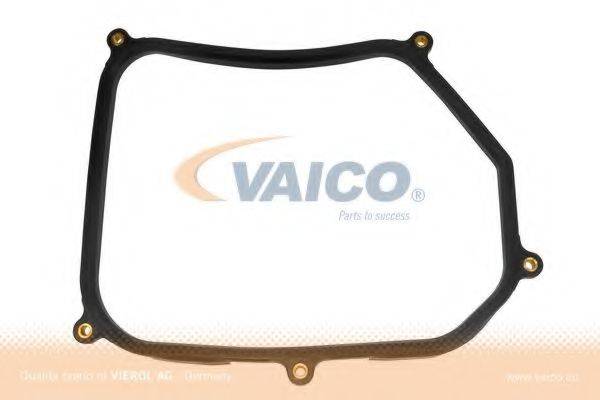 VAICO V102499 Прокладка, масляного піддону автоматичного. коробки передач