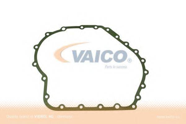 VAICO V102537 Прокладка, масляного піддону автоматичного. коробки передач