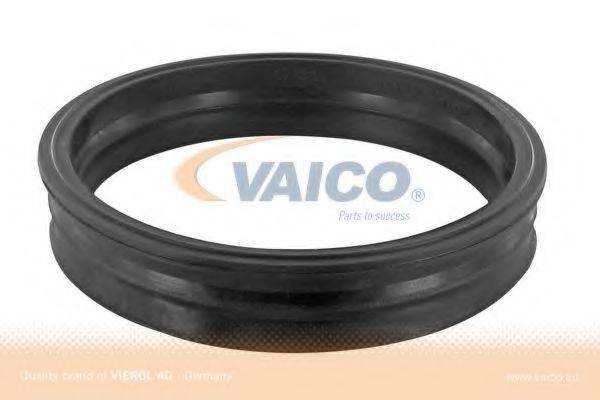 Прокладка, топливный насос VAICO V10-2562
