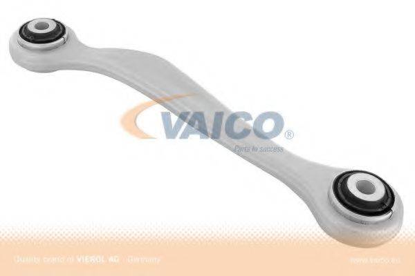 VAICO V102585 Важіль незалежної підвіски колеса, підвіска колеса