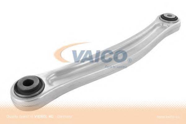 VAICO V102642 Тяга/стійка, підвіска колеса