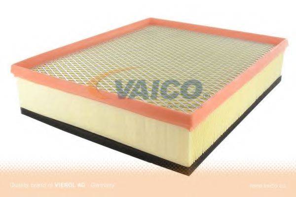 VAICO V102669 Повітряний фільтр