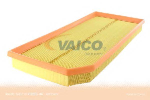 VAICO V102671 Повітряний фільтр