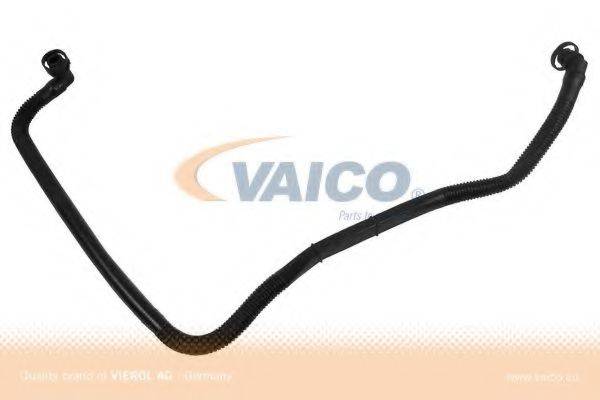 Шланг, вентиляция картера VAICO V10-2679