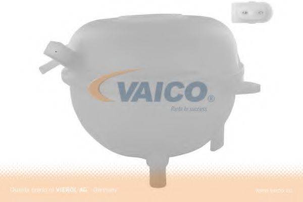 VAICO V102692 Компенсаційний бак, охолоджуюча рідина