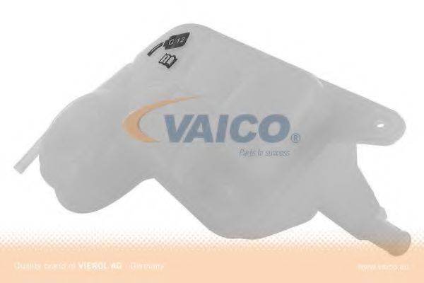 VAICO V102723 Компенсаційний бак, охолоджуюча рідина