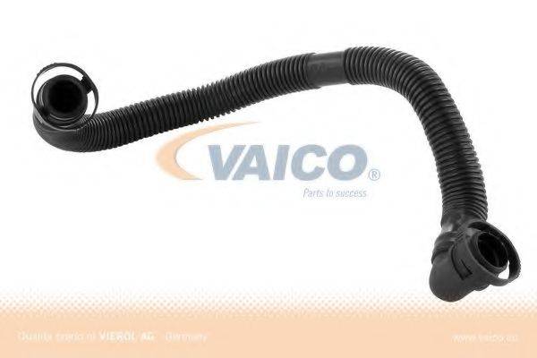 VAICO V102779 Шланг, вентиляція картера