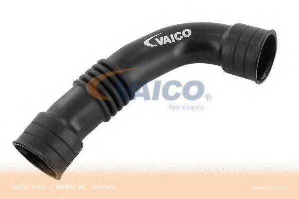 VAICO V102939 Шланг, вентиляція картера
