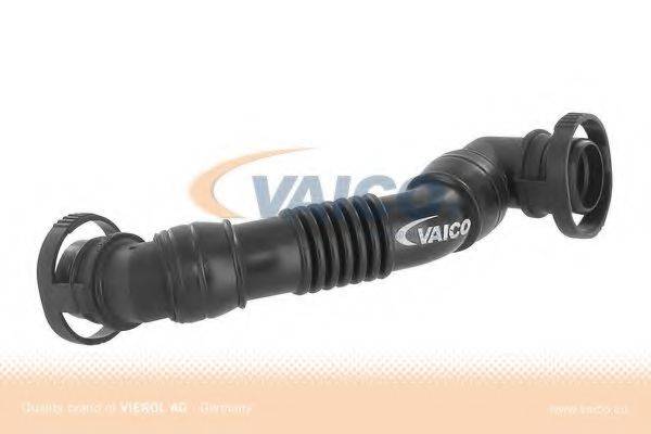 Шланг, вентиляция картера VAICO V10-2940