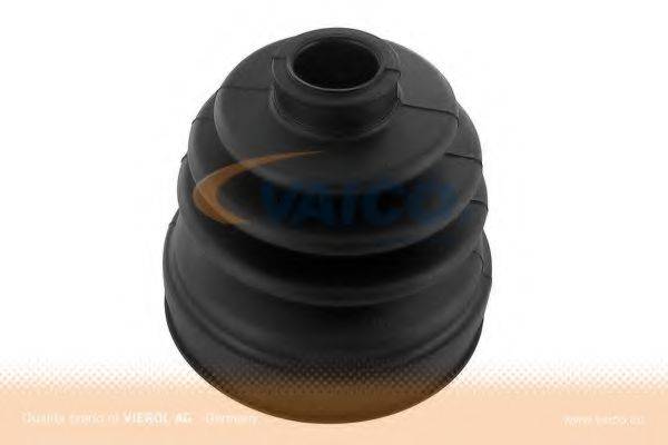 VAICO V103013 Пильовик, приводний вал