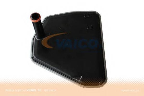 VAICO V103014 Гідрофільтр, автоматична коробка передач