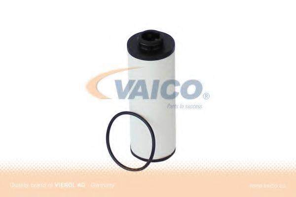 Гидрофильтр, автоматическая коробка передач VAICO V10-3018