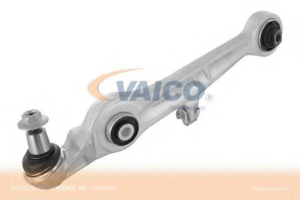 VAICO V103122 Важіль незалежної підвіски колеса, підвіска колеса