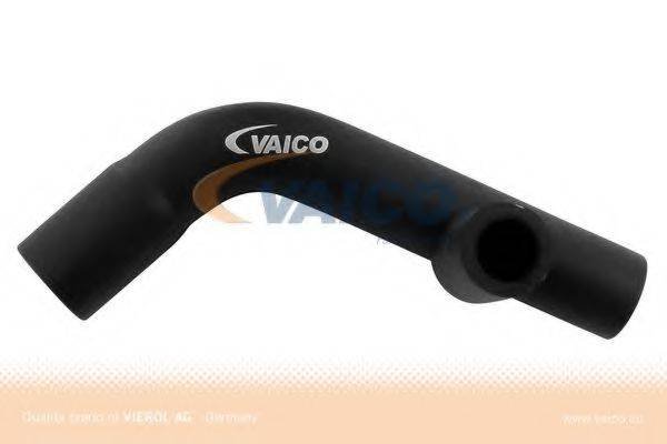 VAICO V103138 Шланг, повітровідведення кришки головки циліндра