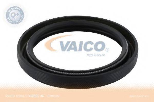 VAICO V103273 Кільце ущільнювача, диференціал