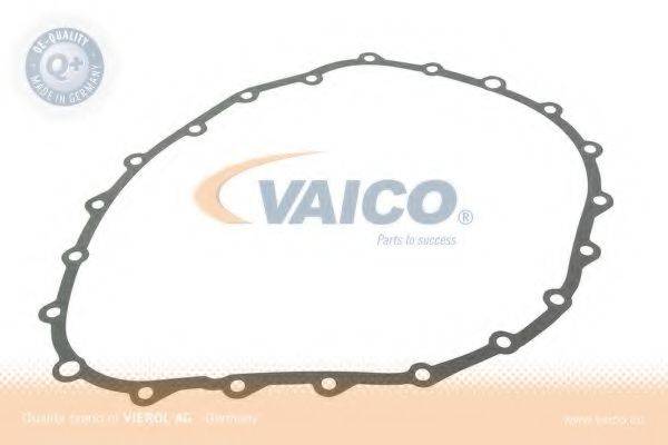 VAICO V103310 Прокладка, масляного піддону автоматичного. коробки передач