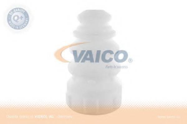 VAICO V103349 Буфер, амортизація
