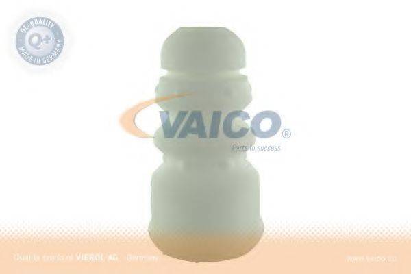 VAICO V103354 Буфер, амортизація