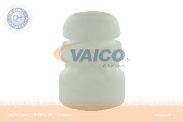 VAICO V103370 Буфер, амортизація
