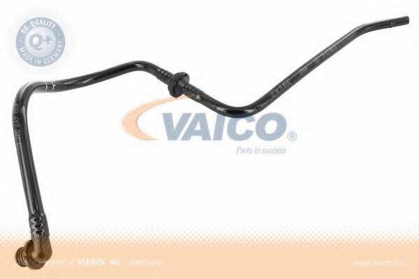 Шланг разрежения, тормозная система VAICO V10-3615