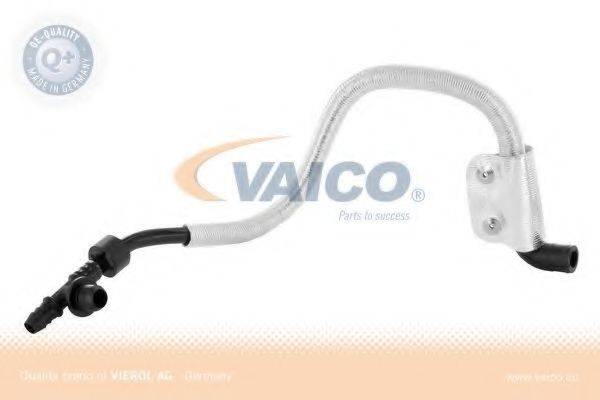 Шланг разрежения, тормозная система VAICO V10-3616