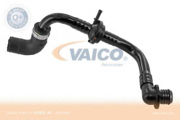 VAICO V103622 Шланг розрідження, гальмівна система