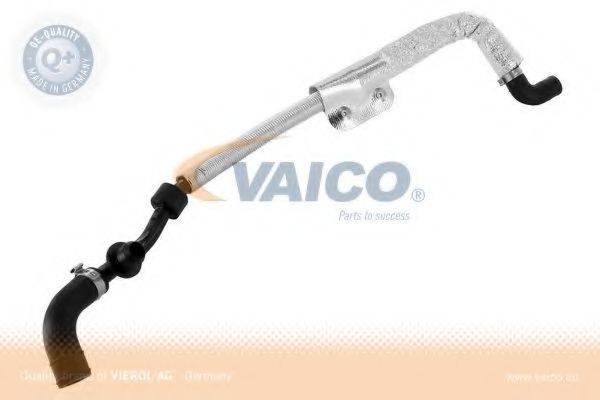 Шланг разрежения, тормозная система VAICO V10-3625