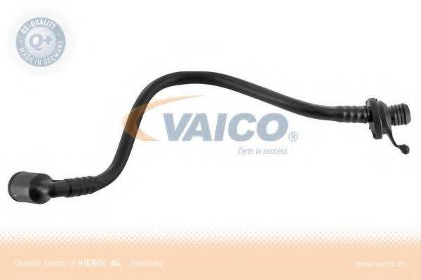 Шланг разрежения, тормозная система VAICO V10-3635
