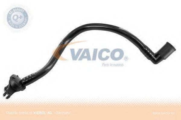 Шланг разрежения, тормозная система VAICO V10-3641