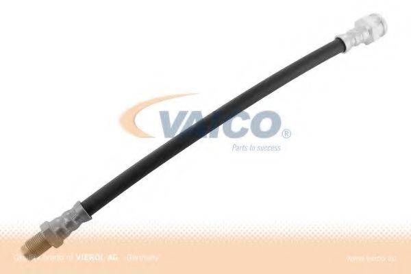 VAICO V104137 Гальмівний шланг