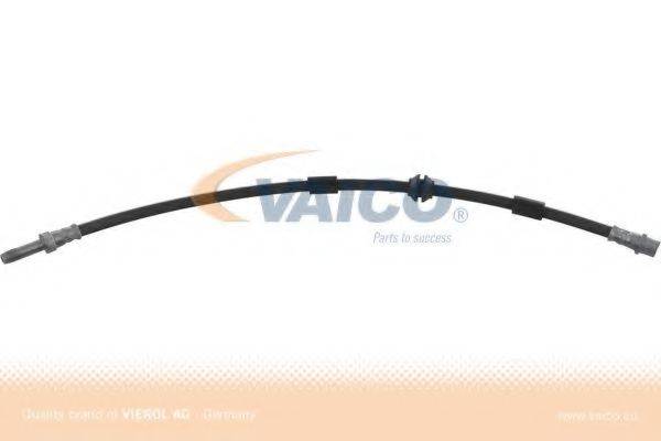 VAICO V104140 Гальмівний шланг
