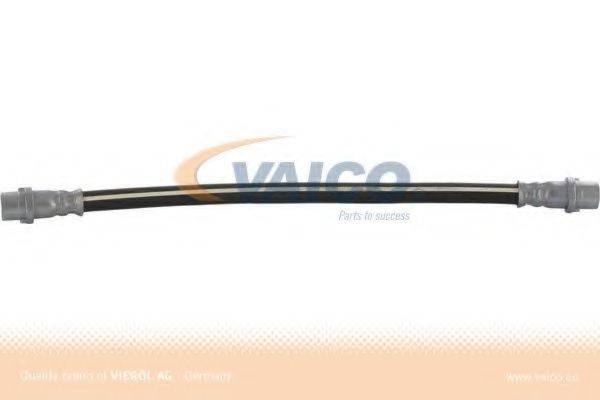 VAICO V104143 Гальмівний шланг