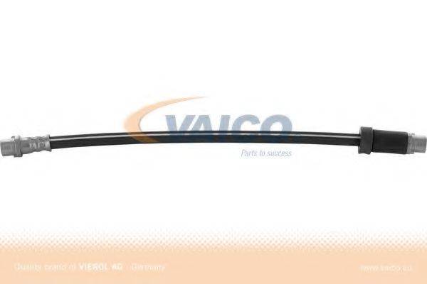 VAICO V104201 Гальмівний шланг