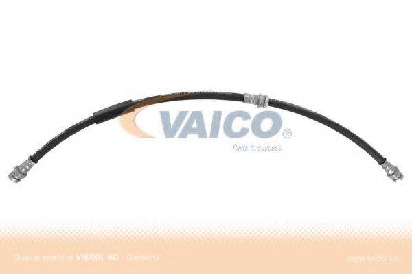 VAICO V104212 Гальмівний шланг