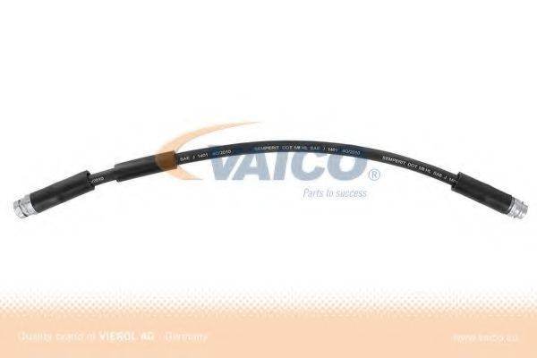 VAICO V104215 Гальмівний шланг