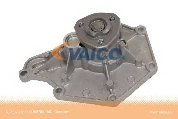 VAICO V1050066 Водяний насос