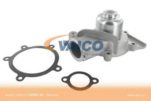 VAICO V1050074 Водяний насос