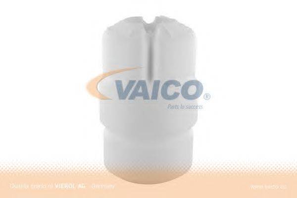 VAICO V1060041 Буфер, амортизація