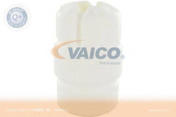 VAICO V106004 Буфер, амортизація