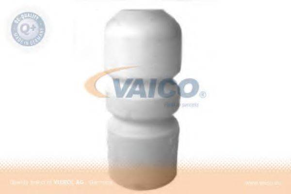 VAICO V106011 Буфер, амортизація