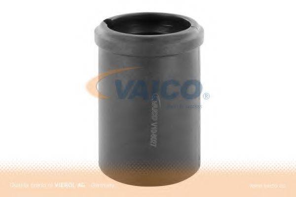 VAICO V106027 Захисний ковпак / пильник, амортизатор