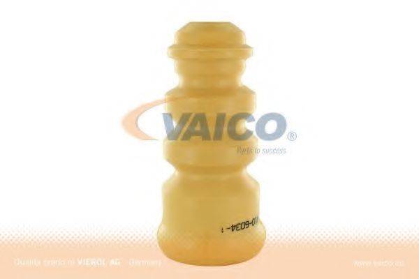 VAICO V1060341 Буфер, амортизація