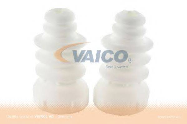 VAICO V106096 Буфер, амортизація