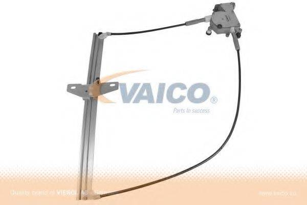 VAICO V106216 Підйомний пристрій для вікон