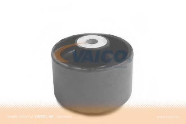 VAICO V106265 Підвіска, роздавальна коробка