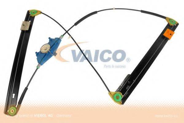 VAICO V106287 Підйомний пристрій для вікон