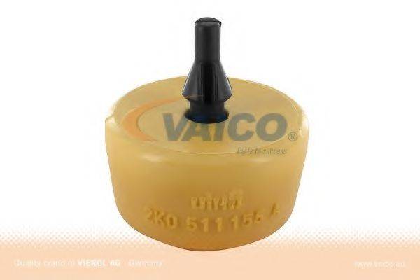 VAICO V106299 Буфер, амортизація