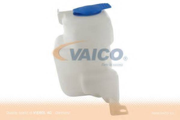 VAICO V106345 Резервуар для води (для чищення)