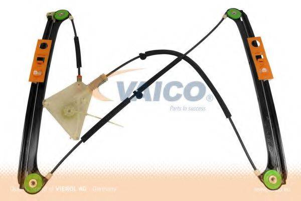 VAICO V106387 Підйомний пристрій для вікон