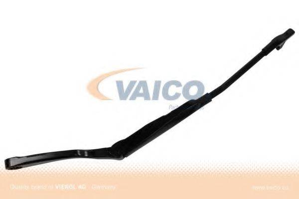 Рычаг стеклоочистителя, система очистки окон VAICO V10-6392